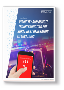 Visibility-and-remote-911-locations