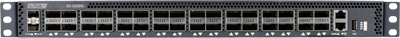 X2-3200G Network Packet Broker