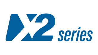 X2-Series-logo