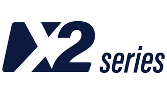 X2-Series-logo-330x186
