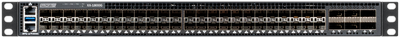 XX-1800G