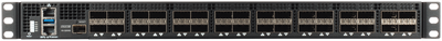 XX-3200G