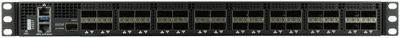 XX-3200G Network Packet Broker