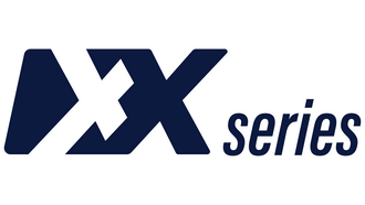 XX-Series-logo-330x186