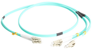 YCLCOM4-1M-300px