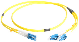 YCLCOS2-1M-300px