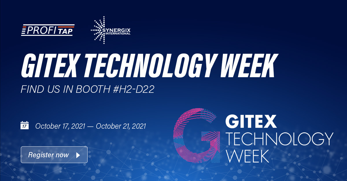 gitex-tech-week-2021-registration