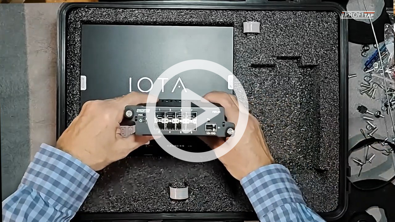 iota-10-core-capture-kit-unboxing
