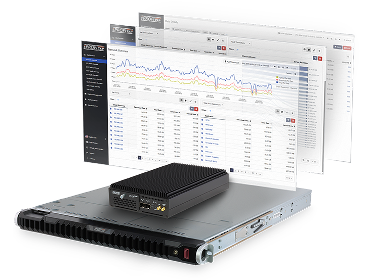 iota-core-plus-stacked-dashboards
