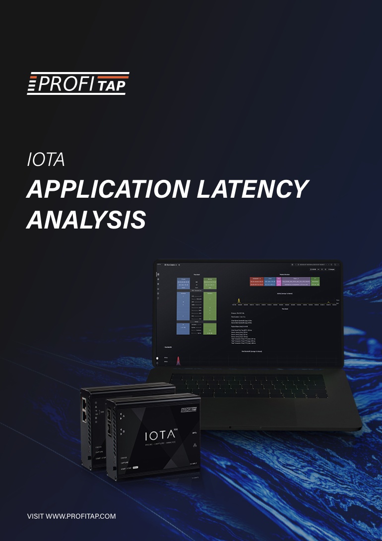 iota-use-case-application-latency-analysis