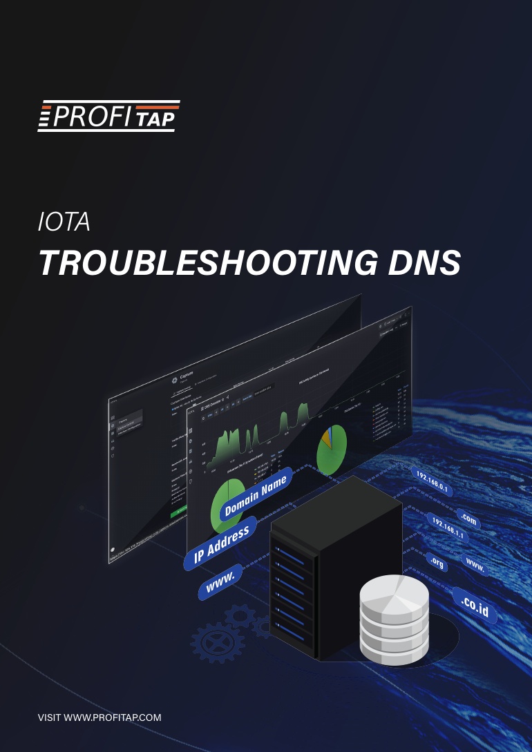 iota-use-case-troubleshooting-dns
