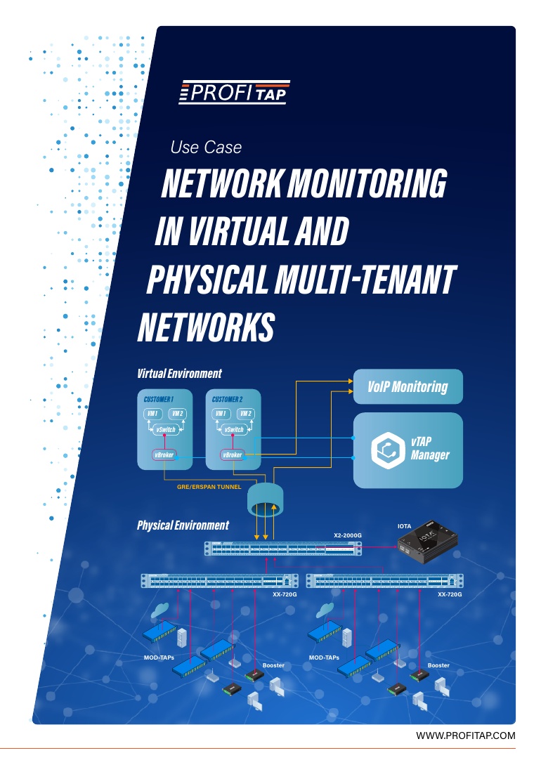 network-monitoring-multi-tenant-networks-use-case