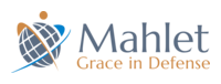 Mahlet Logo
