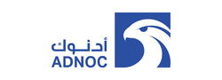 ADNOC