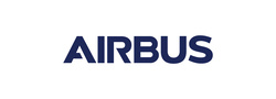 Airbus