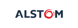 Alstom