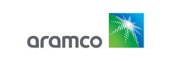 Aramco