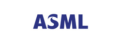 ASML