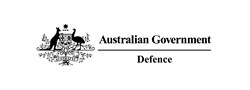 Australian Defence