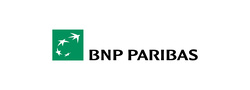 BNP Paribas