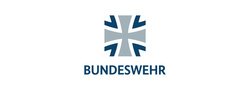 Bundeswehr