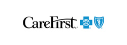 CareFirst
