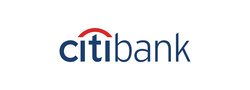 Citibank