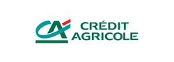 Credit Agricole