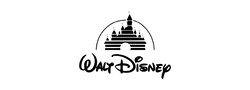 Walt Disney