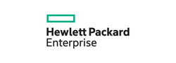 HPE