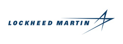 Lockheed Martin