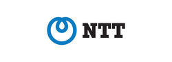 NTT