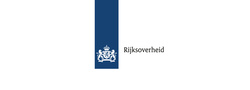 Rijksoverheid