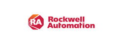 Rockwell Automation
