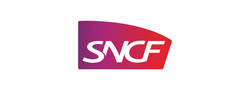 SNCF