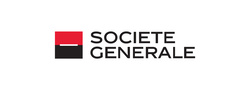 Societe Generale