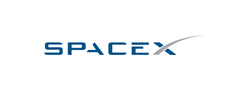 SpaceX