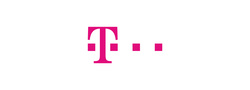 Telekom