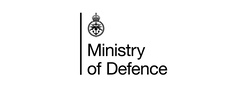UK Ministry of Defence