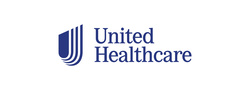 United Healthcare