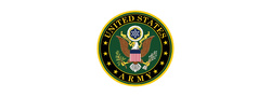 US Army