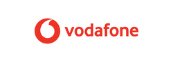 Vodafone