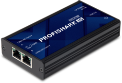 ProfiShark 1G