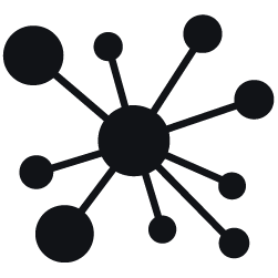 Complementing portfolios