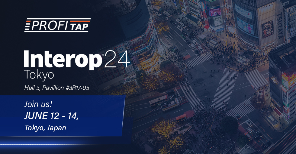 profitap-event-interop-tokyo-2024