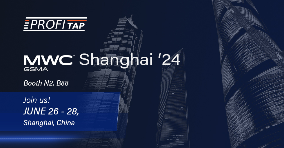 profitap-event-mwc-shanghai-2024