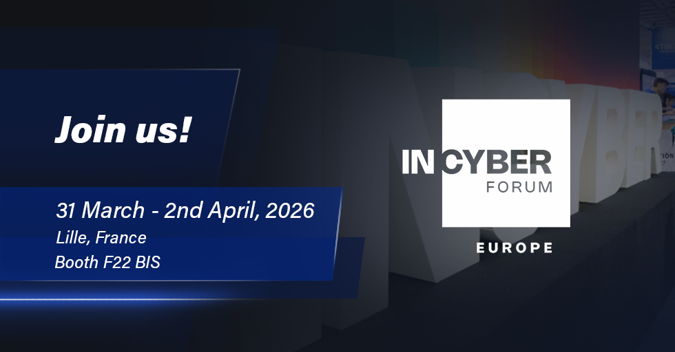 profitap-events-Incyber-2026