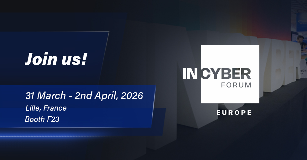 profitap-events-Incyber-f23-2026