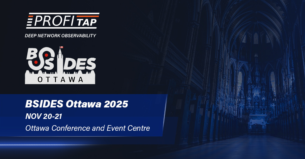 profitap-events-bsides-ottawa-2025