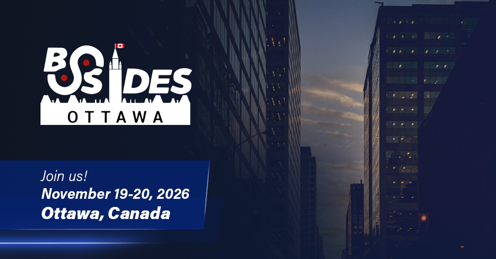 profitap-events-bsides-ottawa-2026